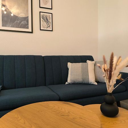 Cumlosen Ferienwohnung Deichblick מראה חיצוני תמונה