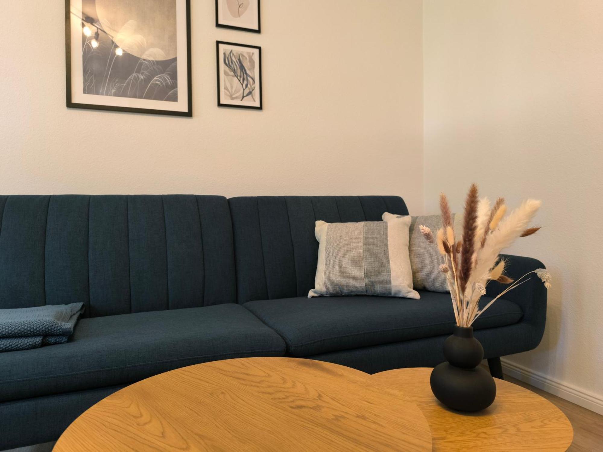 Cumlosen Ferienwohnung Deichblick מראה חיצוני תמונה