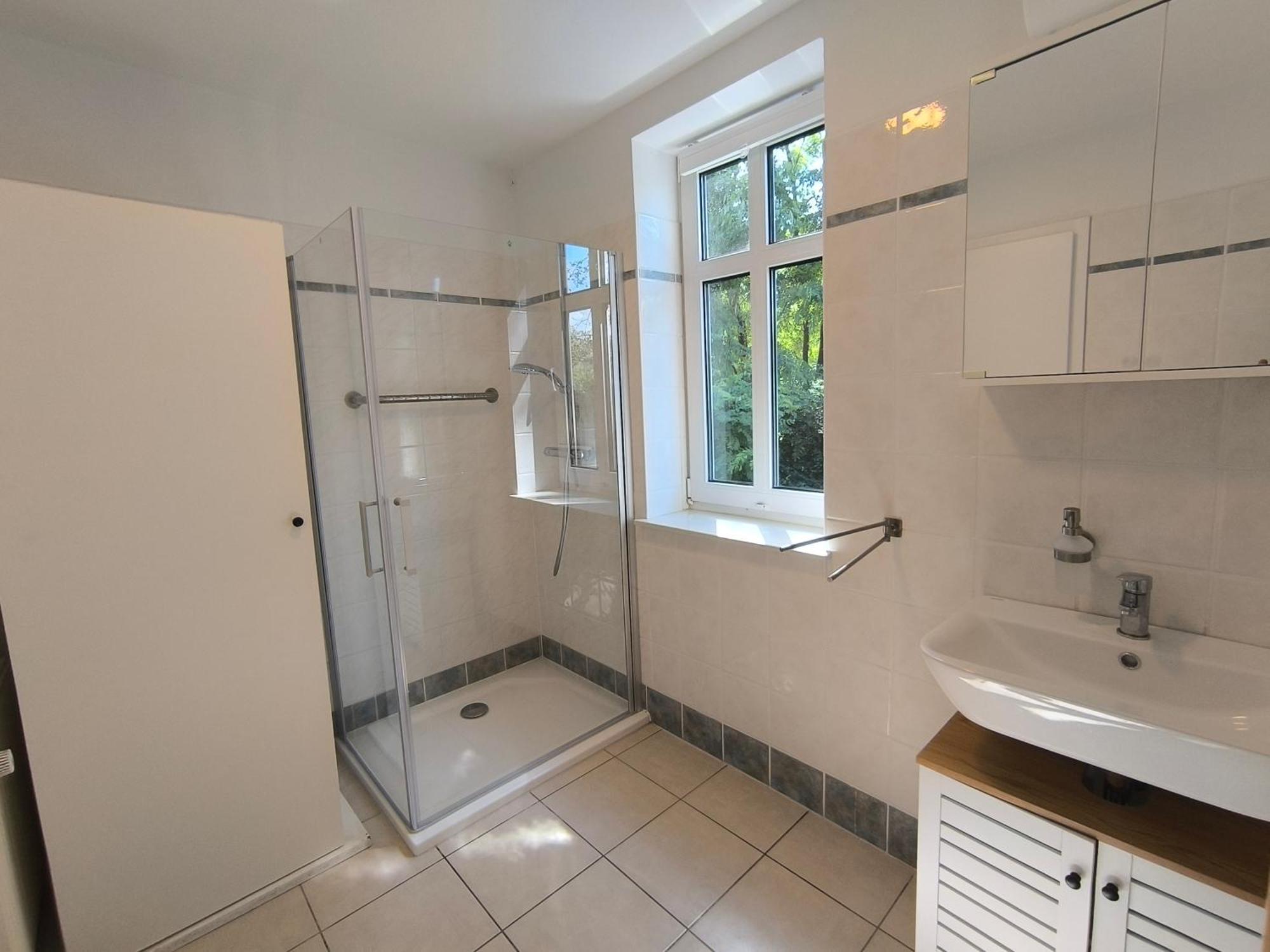 Cumlosen Ferienwohnung Deichblick מראה חיצוני תמונה