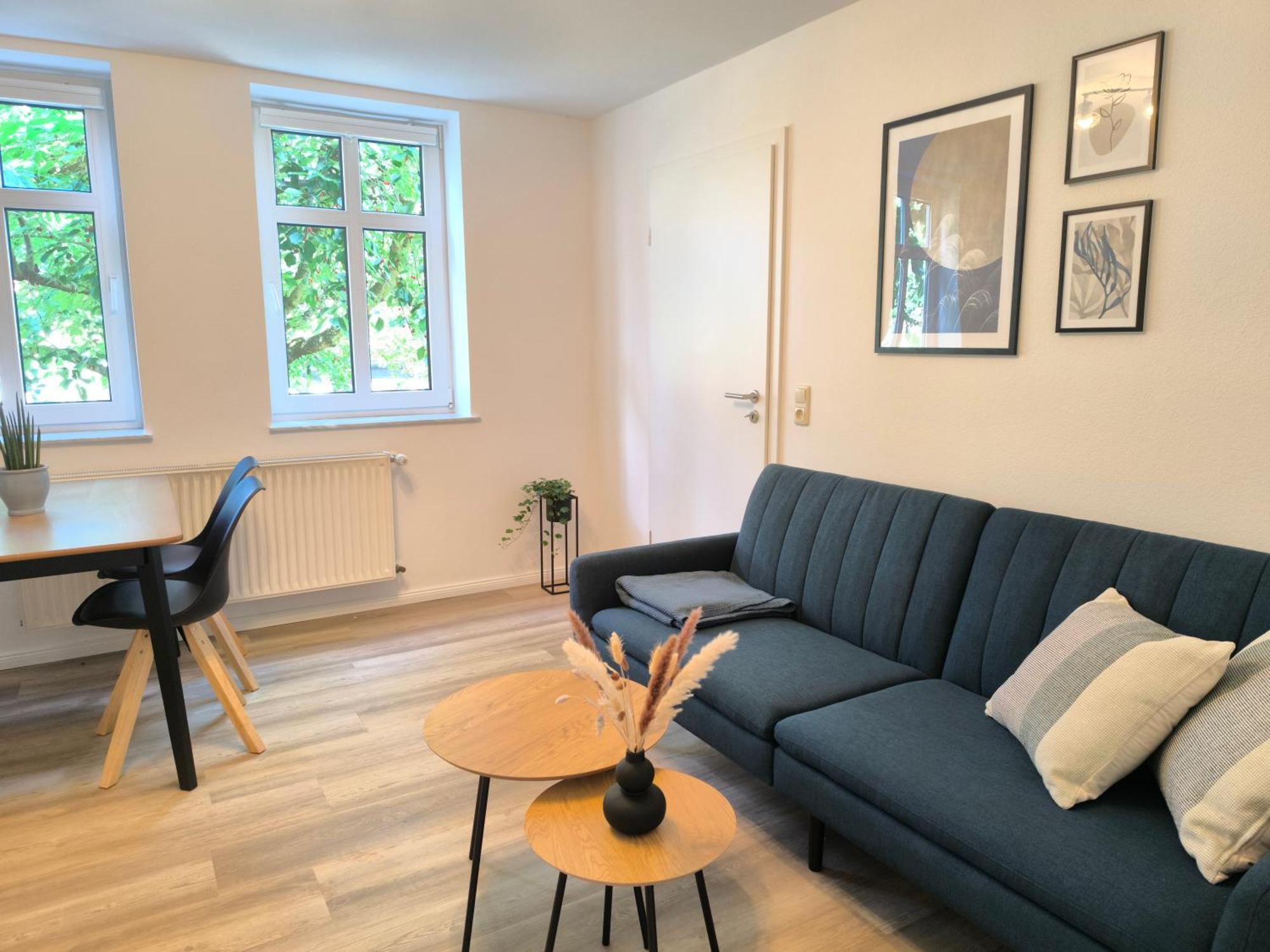 Cumlosen Ferienwohnung Deichblick מראה חיצוני תמונה