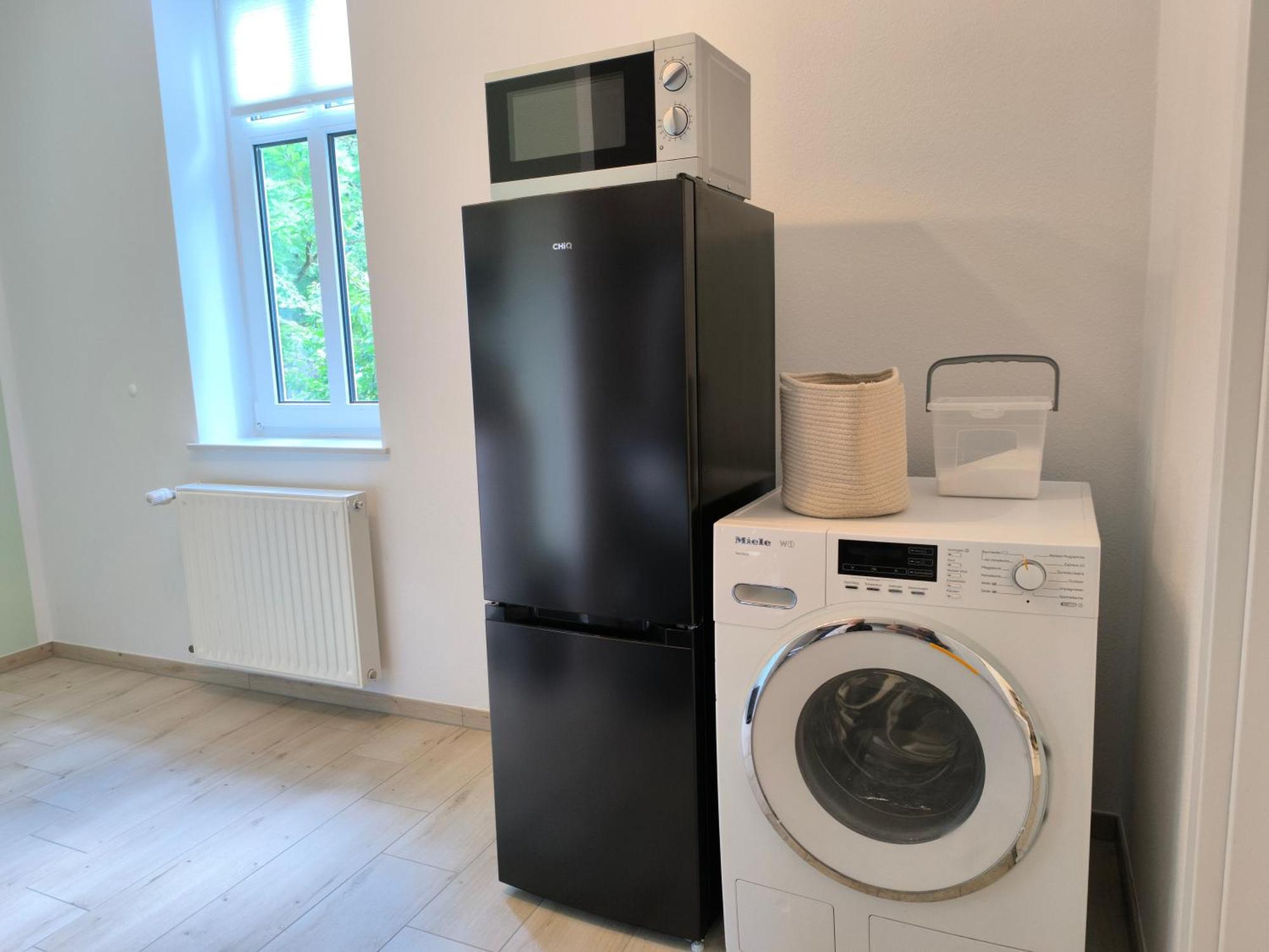 Cumlosen Ferienwohnung Deichblick מראה חיצוני תמונה