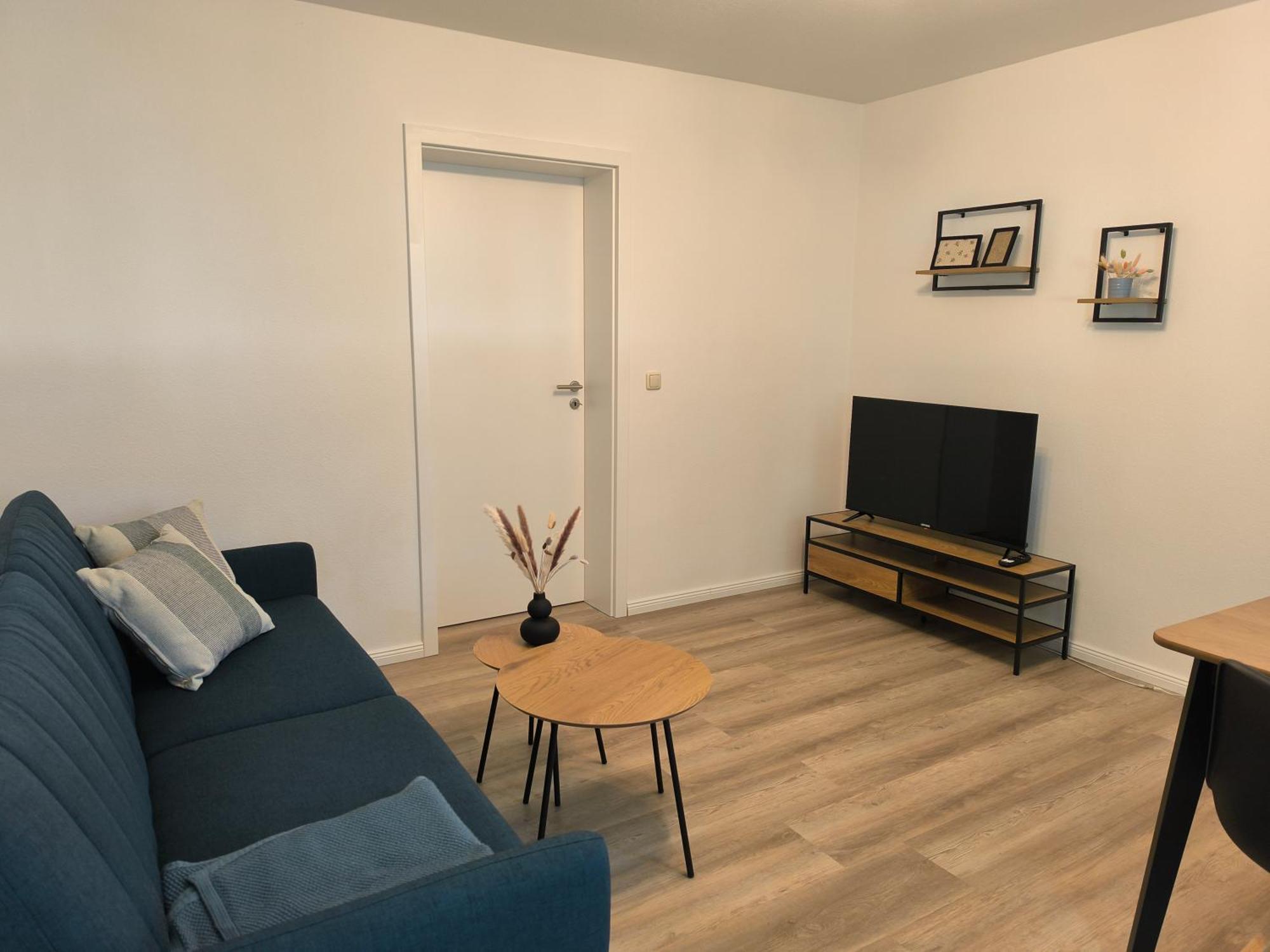 Cumlosen Ferienwohnung Deichblick מראה חיצוני תמונה