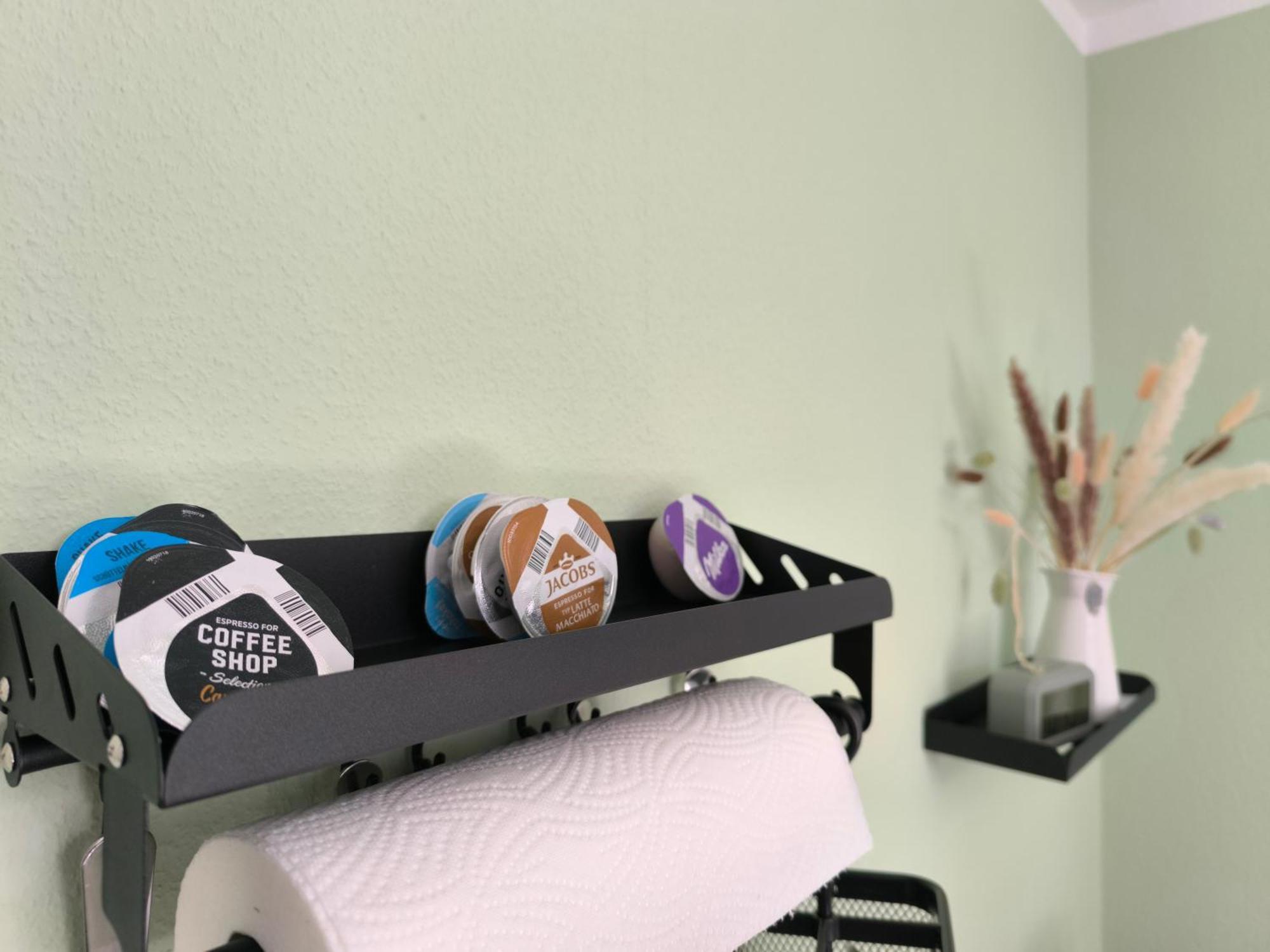 Cumlosen Ferienwohnung Deichblick מראה חיצוני תמונה