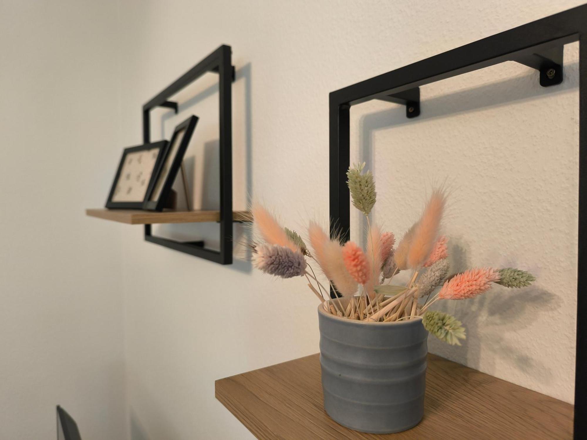 Cumlosen Ferienwohnung Deichblick מראה חיצוני תמונה